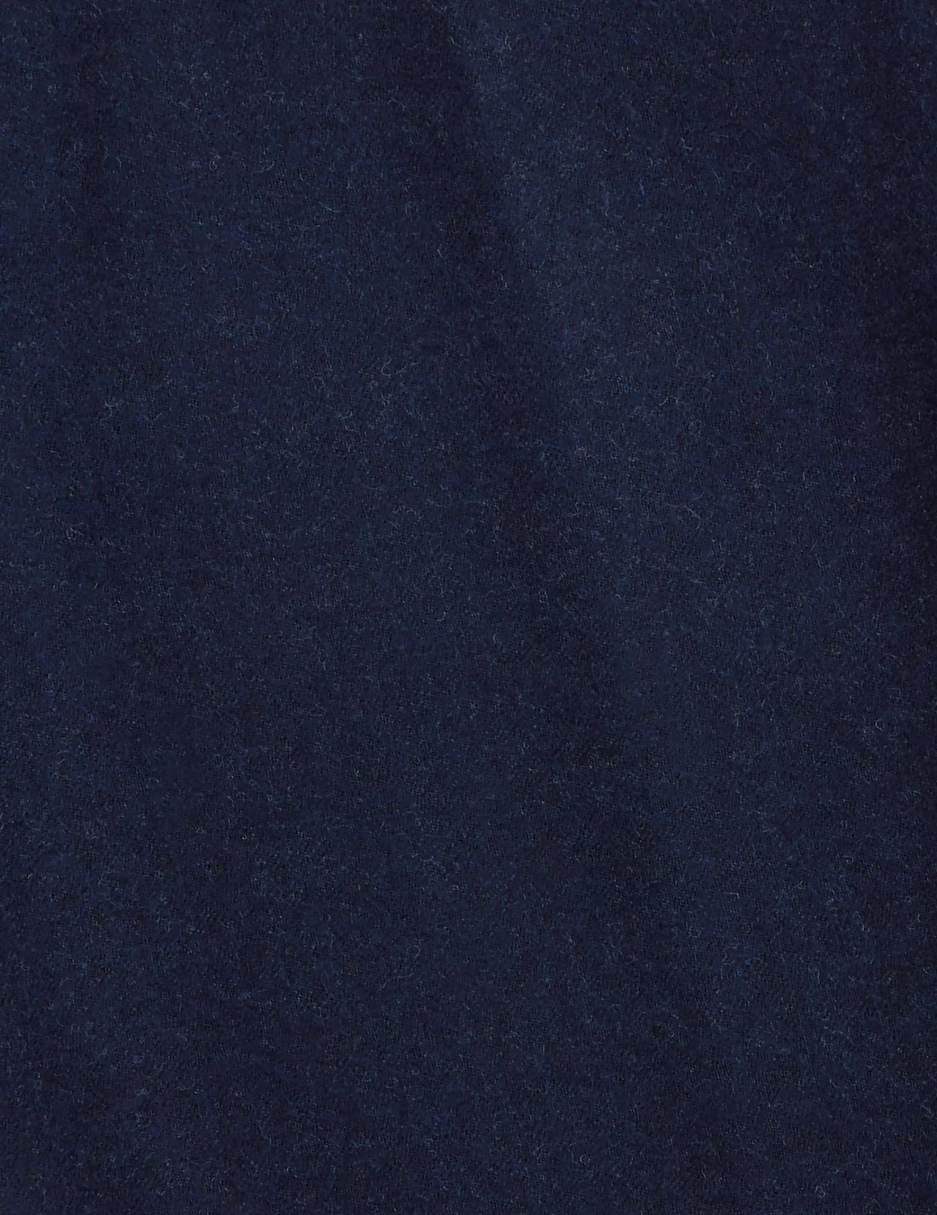 Figaret Paris Suits | Trousers | Pantalon De Costume Greyson En Toile De Laine Bleu Marine