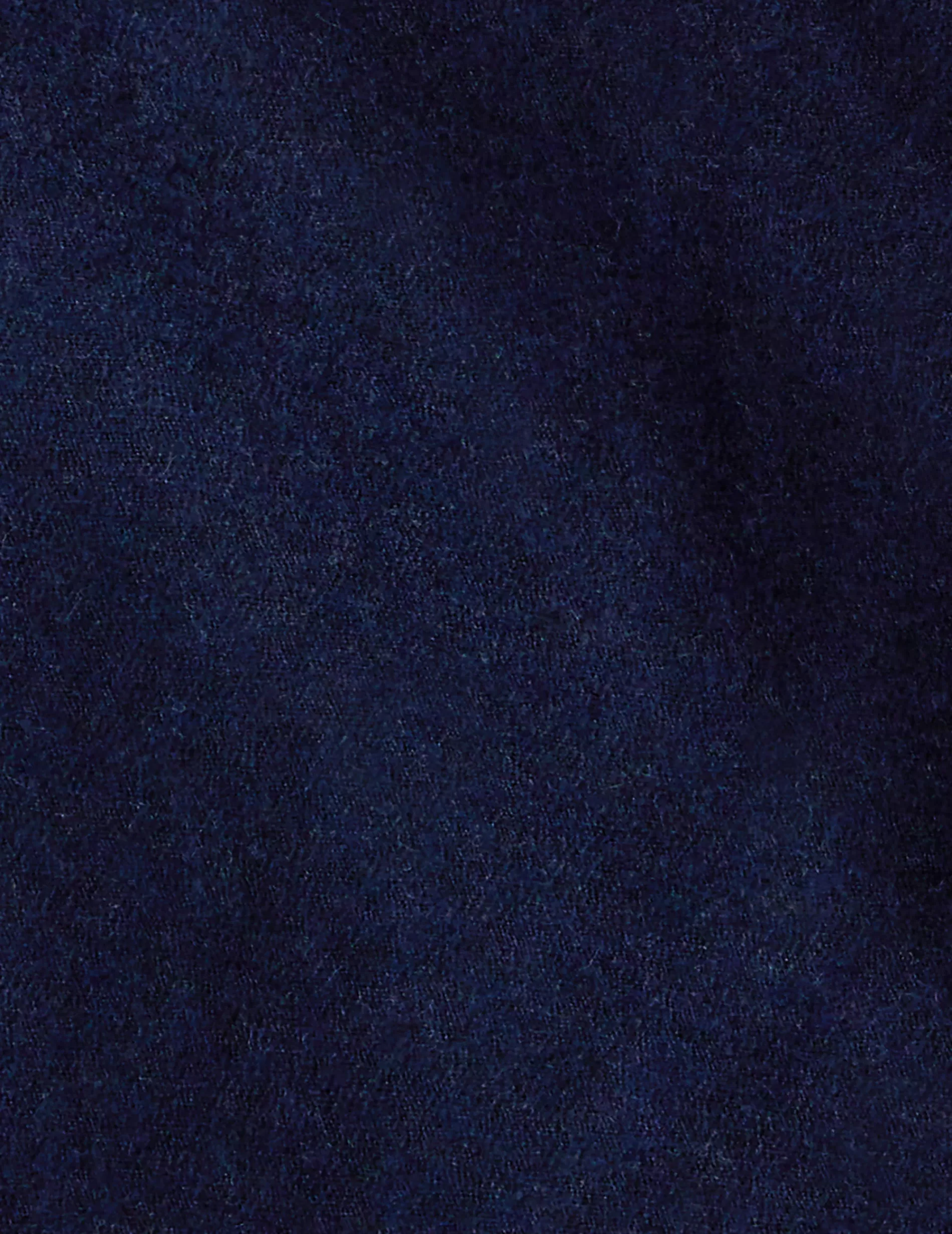 Figaret Paris Outerwear | Suits | Veste De Costume Gordon En Toile De Laine Bleu Marine